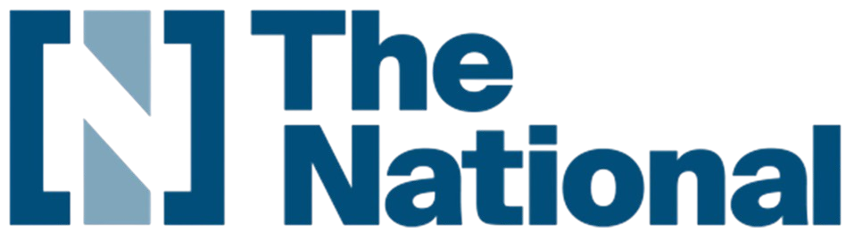Press logo 6
