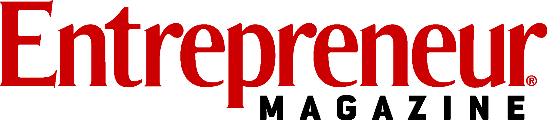 Press logo 2