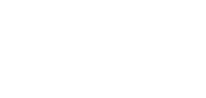Client logo 7