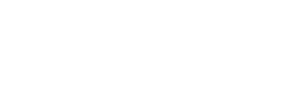 Client logo 4