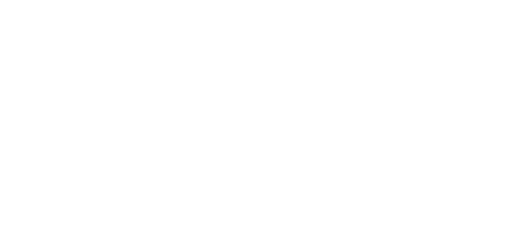 Client logo 3