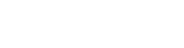 Client logo 11