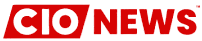 Press logo 4