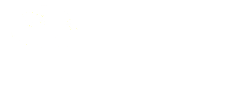 Client logo 9