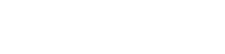 Client logo 2