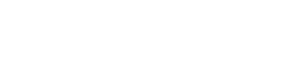 Client logo 1