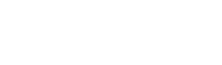 Client logo 5
